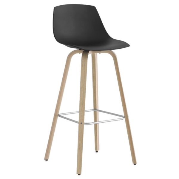 Tabouret Miunn – Image 3